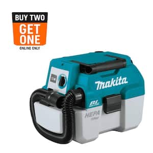 Makita