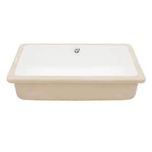 Ceramic