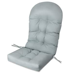 Cushion Seat Width (in.): 23 - 25