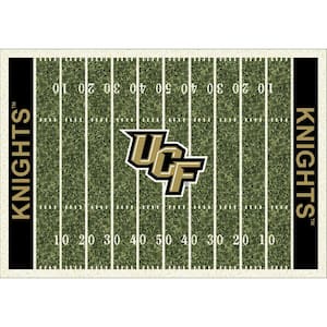 Sports Rugs