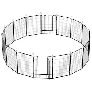 Metal