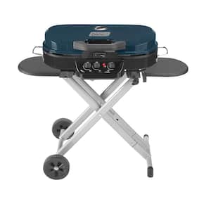 Portable in Portable Gas Grills