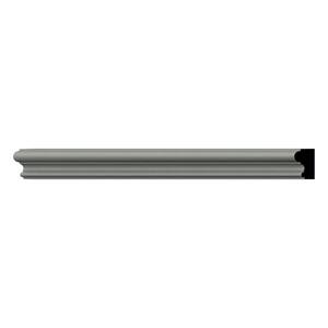 Panel Moulding
