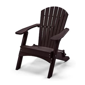 Patio Furniture