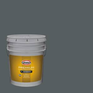 Exterior Paint