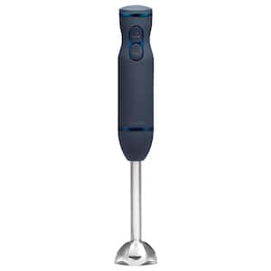 Immersion Blenders
