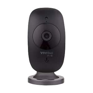 Smart Home Security