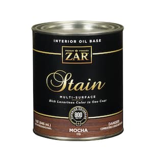 Container Size: 1 Quart