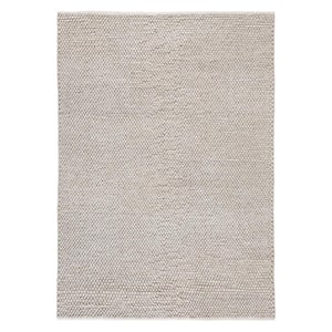 Approximate Rug Size (ft.): 8 X 10