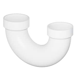 4": Nominal Inside Pipe Diameter (In.)