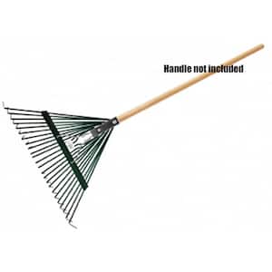 Leaf Rakes