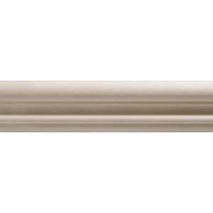 Chair Rail Moulding