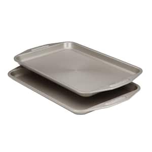Bakeware Sets