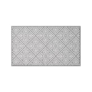 Approximate Rug Size (ft.): 2 X 4