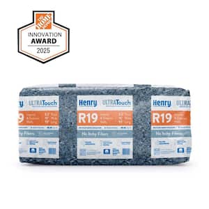 Insulation Location: 2x4 Wall