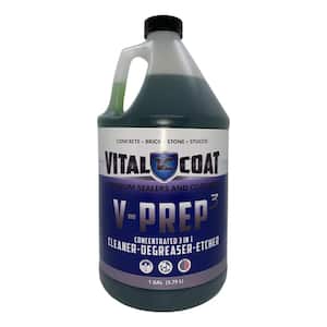 Cleaning Products