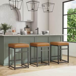 Seat Height (in.): 24 in.