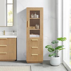 Linen Cabinets