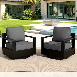 Patio Furniture