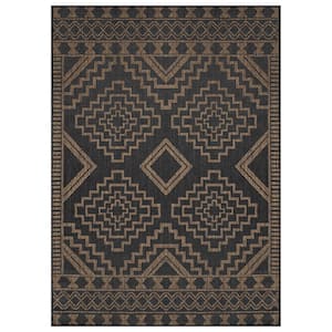 Approximate Rug Size (ft.): 5 X 7