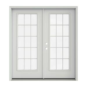 JELD-WEN