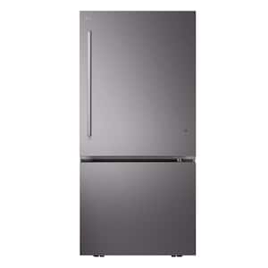 Black Stainless Steel
