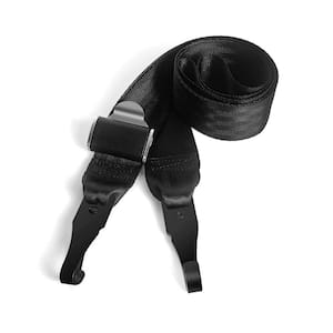 Product Length (in.): 3.35 in