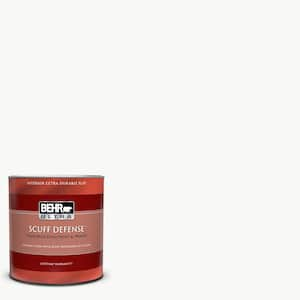 BEHR ULTRA