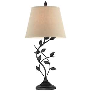 Table Lamps