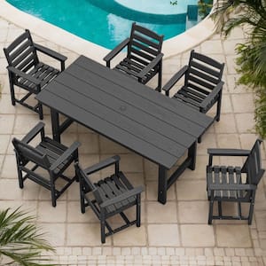 Patio Dining Sets