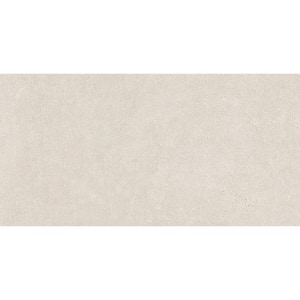 Approximate Tile Size: 24x48