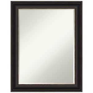 Mirror Height: Medium (20-40 in.)