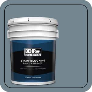 BEHR ULTRA
