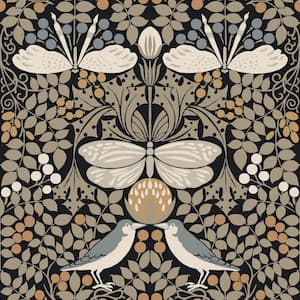 York Wallcoverings
