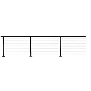 Product Length (ft.): 20 ft
