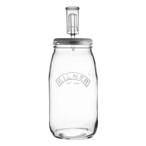Specialty Kitchen Gadgets