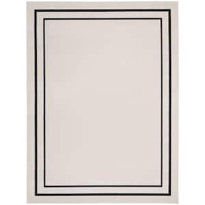 Approximate Rug Size (ft.): 8 X 10