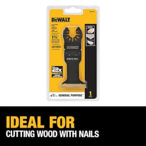 Power Tool Accessory