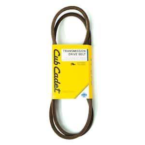 Cub Cadet