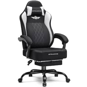 Gaming Chairs