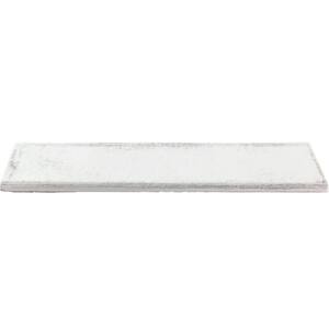 Trim Edge