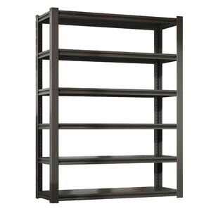 Standard Depth: 16.1 - 18 in