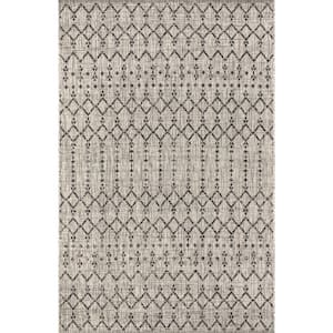 Approximate Rug Size (ft.): 9 X 12
