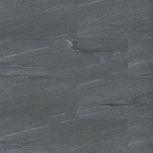 Backsplash