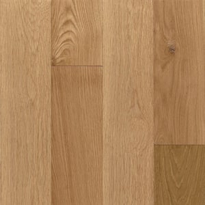 Veneer Wear Layer Thickness (mm): 1.8