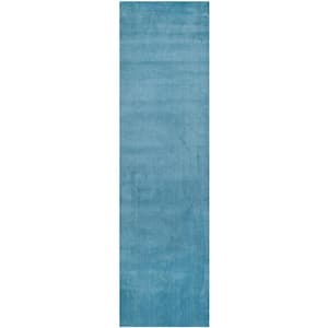 Approximate Rug Size (ft.): 2 X 14