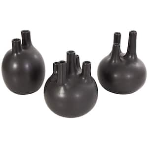 Vases