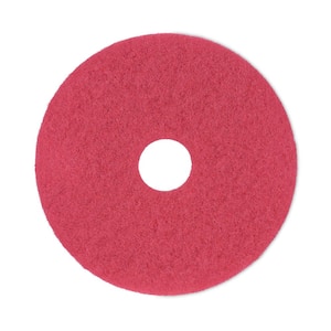 Product Diameter (in.): 16 in