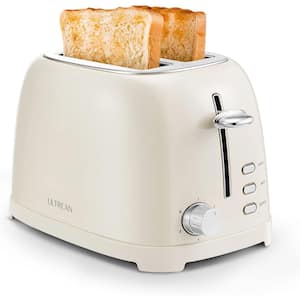 Toasters