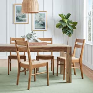Home Decorators Collection